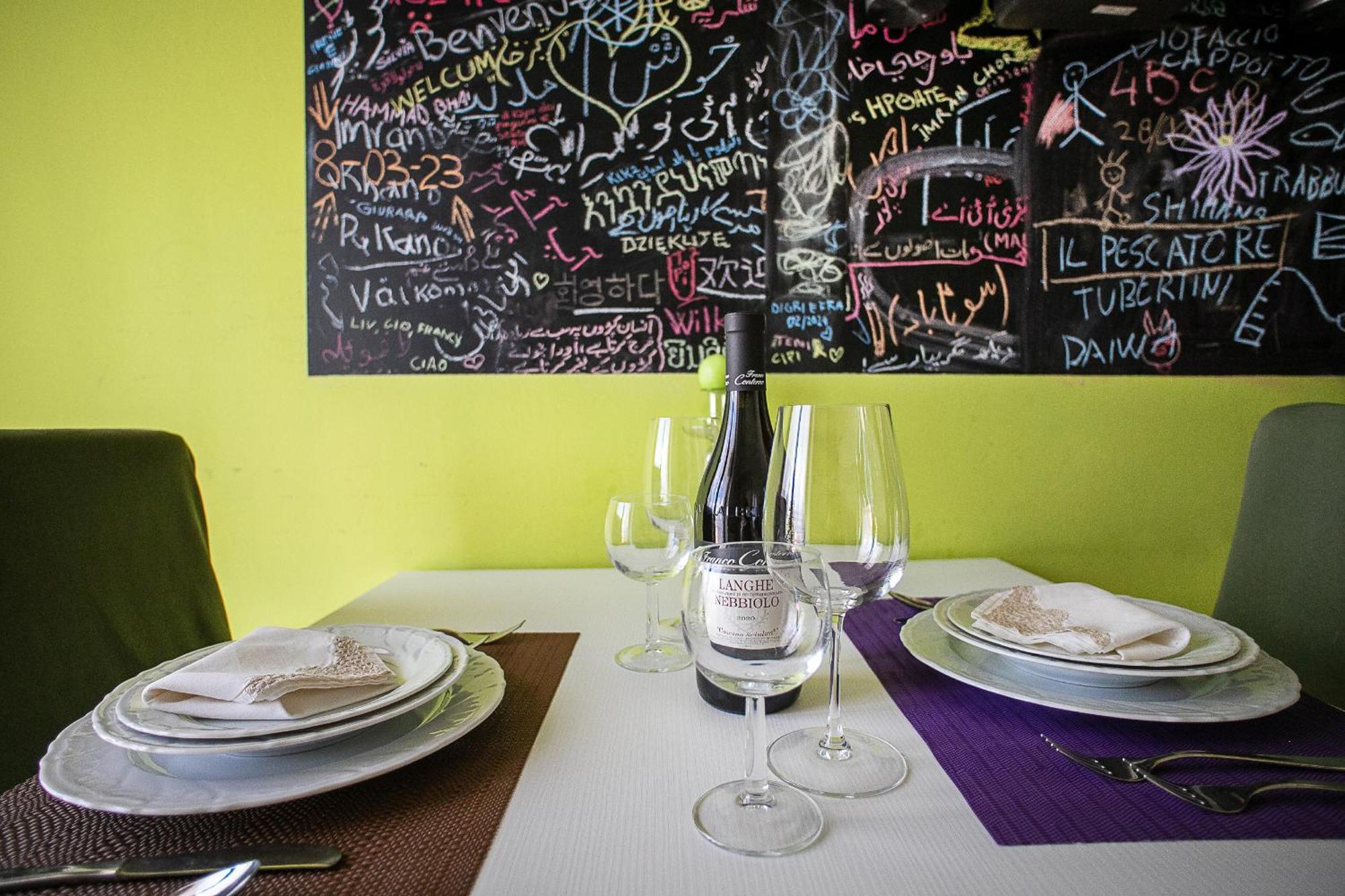 Monte Camicia - Cozy Home In City Center-Spacious-Free Parking ลาควิลา ภายนอก รูปภาพ